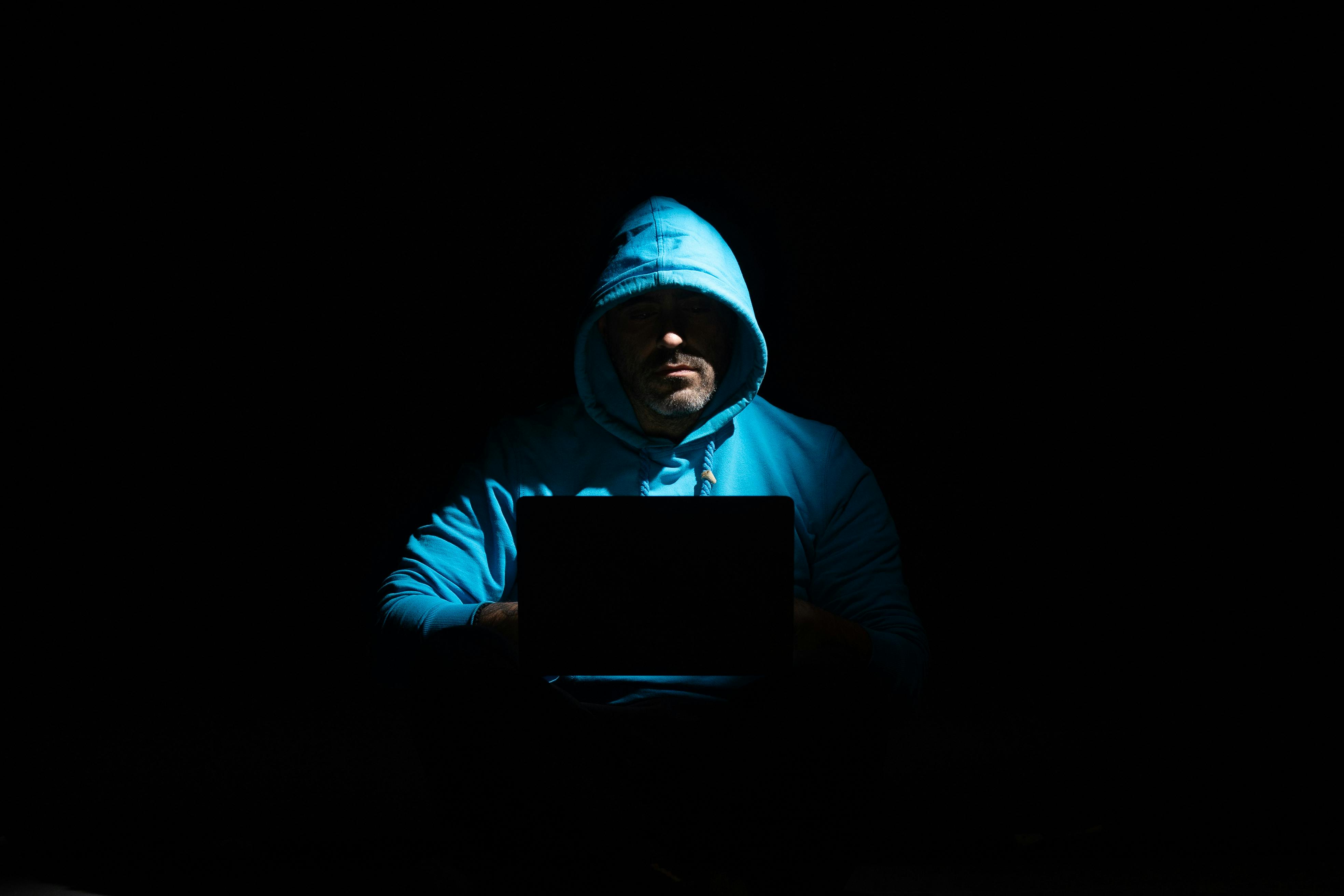 imagen ciberseguridad